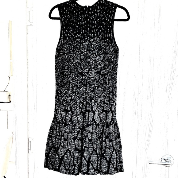 Roberto Cavali Cocktail Dress - Picture 3 of 6